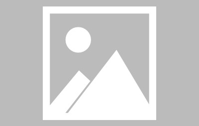 开元棋牌app-蒙彼利埃签下新锋线大将，目标冲击法甲冠军的简单介绍