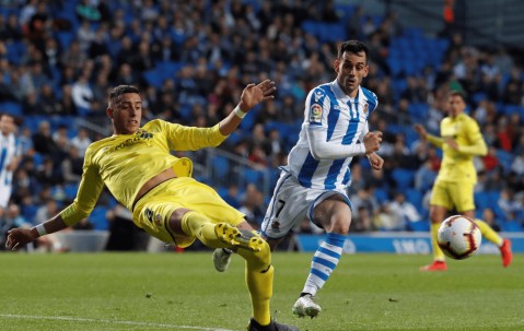 开元棋牌下载-包含比利亚雷尔与莱万特将在主场进行激烈对决的词条