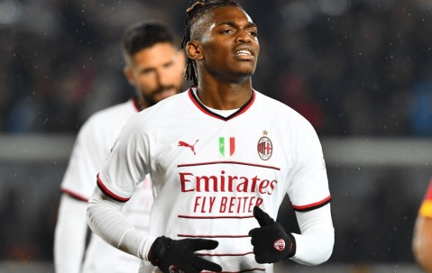 开元棋牌官网-蒙彼利埃主场告捷，球员信心大增