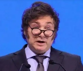 开元棋牌网址-阿根廷队遭遇抵制，协会力挺声援