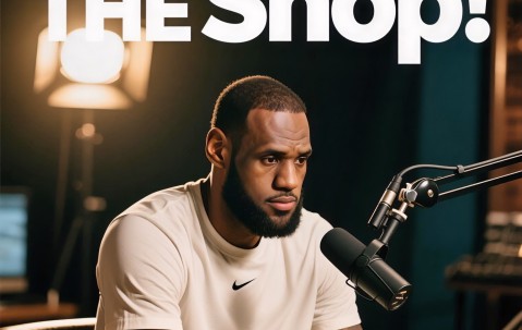 开元棋牌app-全球篮球盛事成为大家的热议话题(全球篮球盛事成为大家的热议话题是什么)