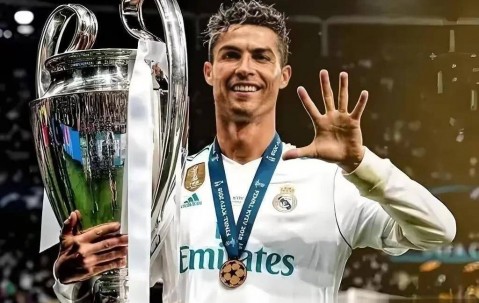 开元棋牌app-奥地利前锋在欧洲冠军杯比赛中成就传奇(奥地利前锋在欧洲冠军杯比赛中成就传奇球员)