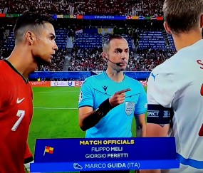 开元棋牌下载-捷克队在比赛中经过激烈角逐，最终获得胜利的简单介绍