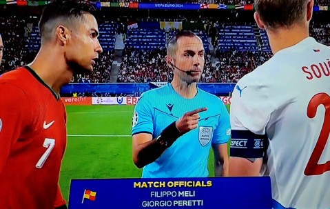 开元棋牌下载-捷克队在比赛中经过激烈角逐，最终获得胜利的简单介绍