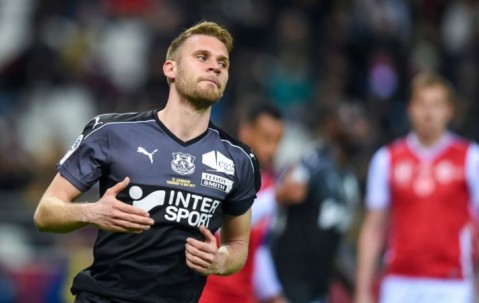 开元棋牌下载-摩纳哥前锋贝尼耶的表现备受瞩目