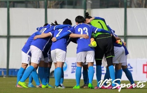 开元棋牌官网-四川队豪取三连胜，实力不容小觑(四川队主力)