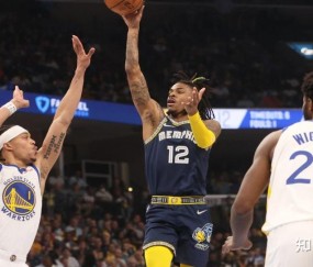 开元棋牌下载-灰熊队客场扳平比分，引领比赛潮流的简单介绍