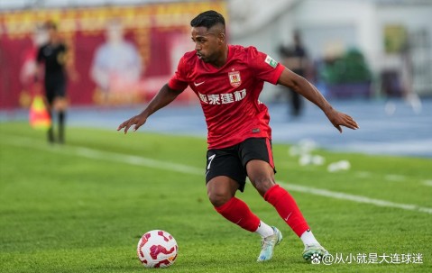 开元棋牌下载-大连实力压制对手，豪取连胜喜获胜利