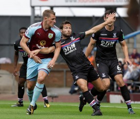 开元棋牌下载-关于布莱顿主场取胜，雄心勃勃，士气高涨的信息