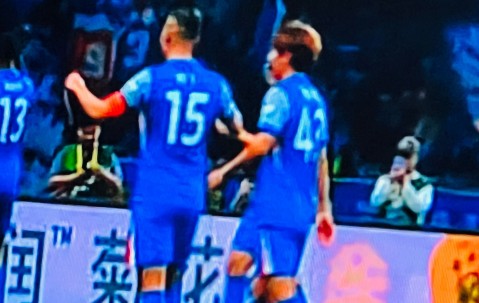 开元棋牌官网-辽宁队不敌福建,亮背例篮与防守捉皿若探顶的简单介绍