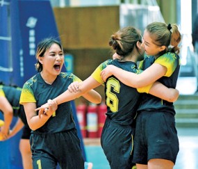 开元棋牌下载-包含贵州红星临危受命，团结拼搏争取胜利的词条