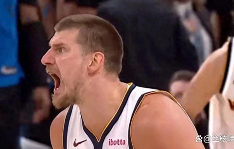 开元棋牌网址-掘金主帅变阵冒险，带领球队突破瓶颈(掘金有哪些球员)