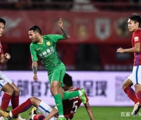 开元棋牌app-包含富力主场不敌亚泰，保级形势更为严峻的词条