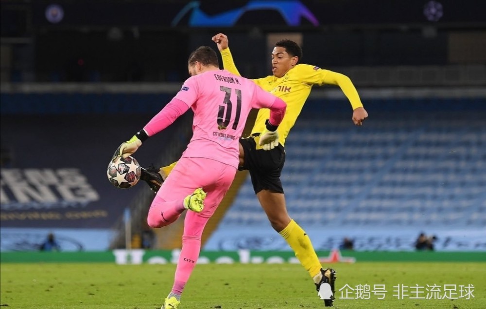 圣埃蒂安主场击败多特蒙德，迎来胜利(圣埃蒂安主场击败多特蒙德,迎来胜利了吗)